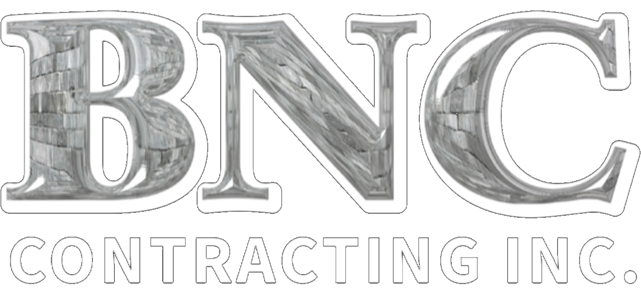 BNC Contracting